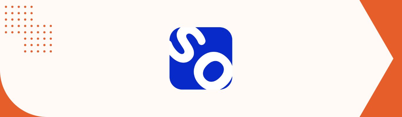 قوانین و شرایط استفاده