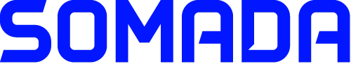 سومادا